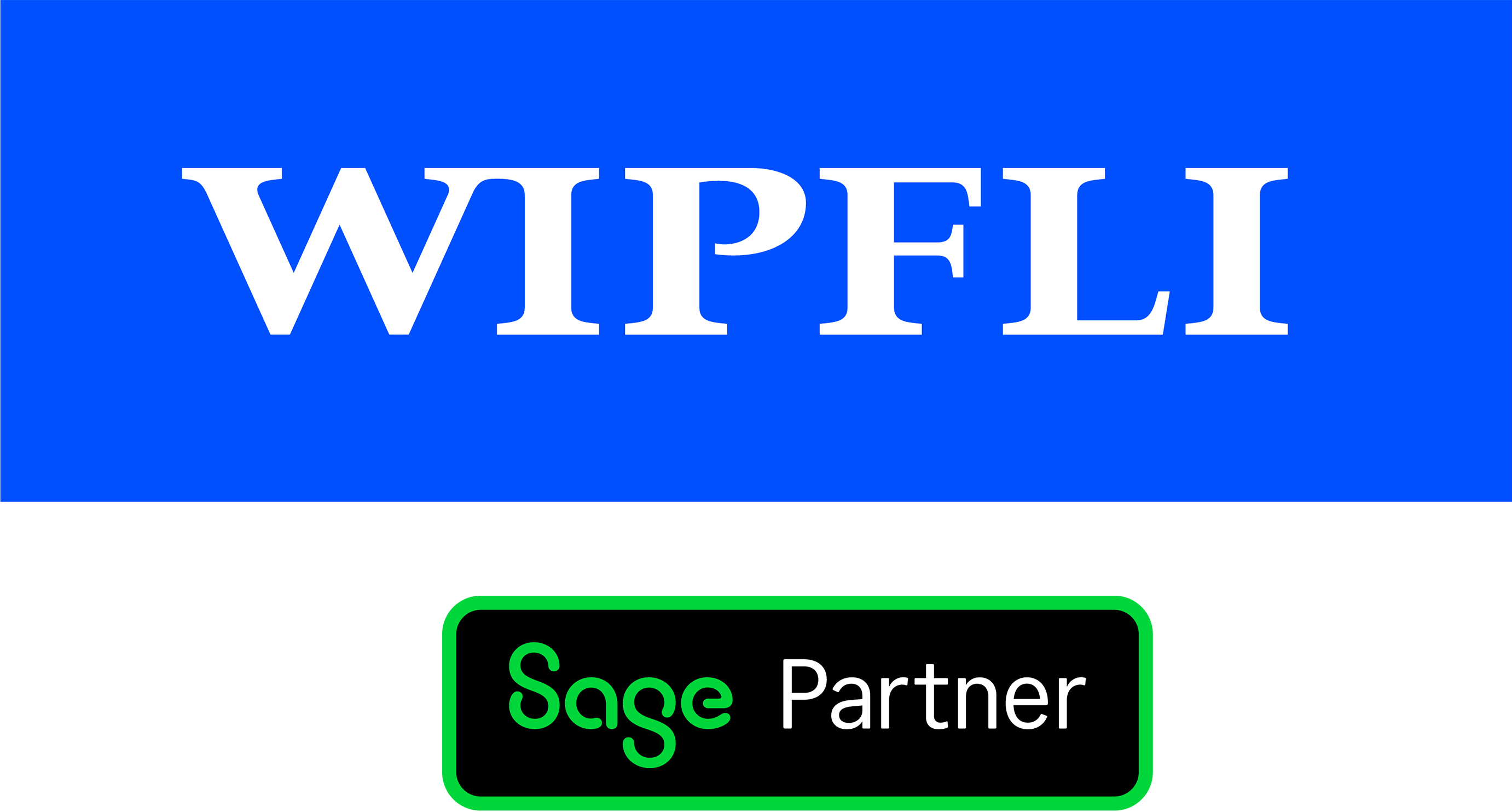 Wipfli LLP